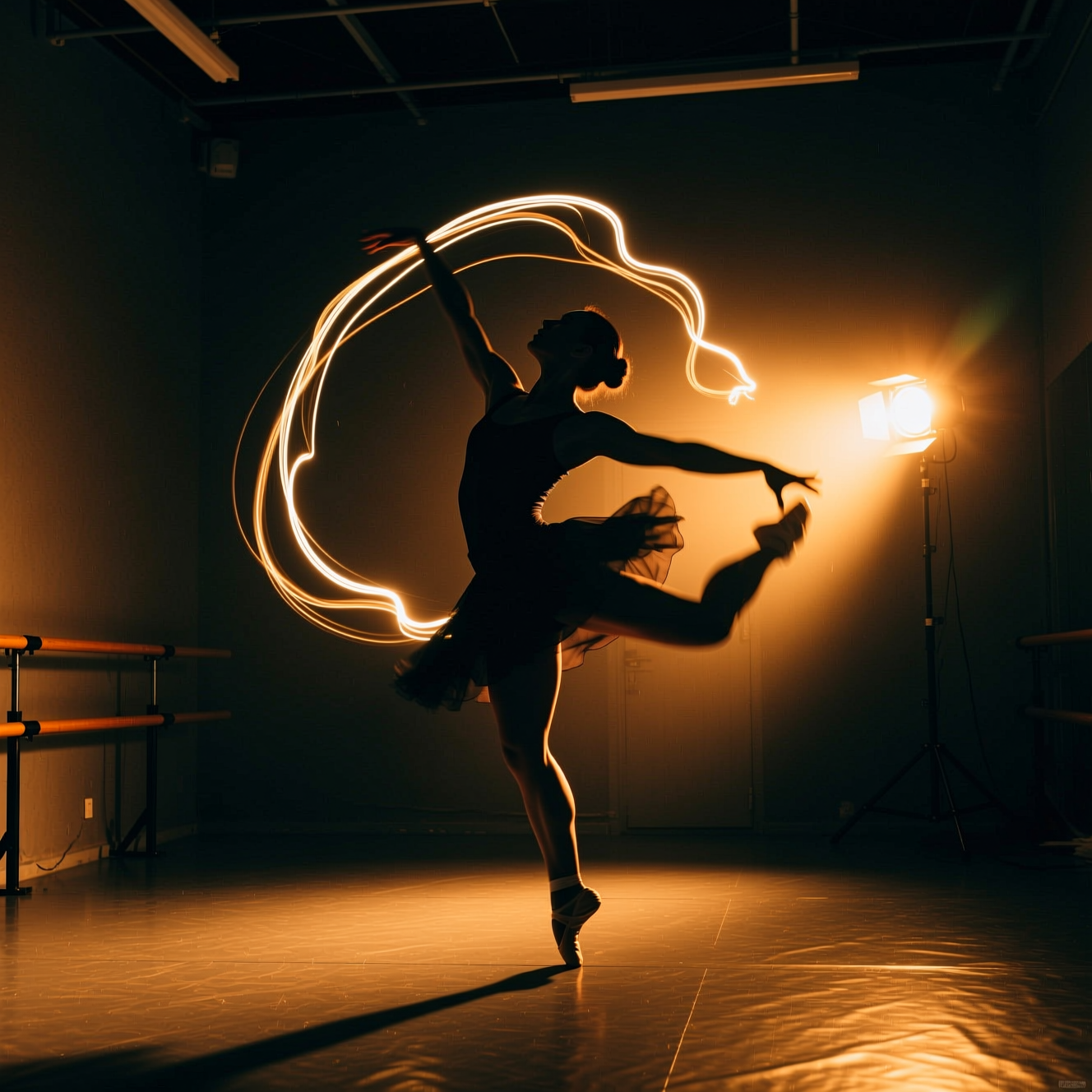 Dance