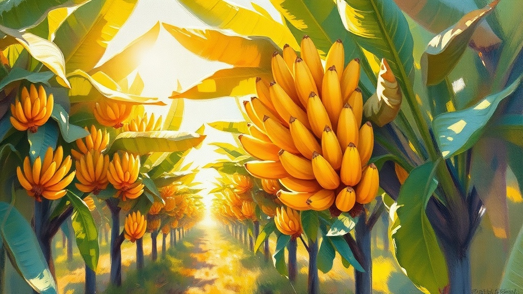 Seedream vs Nano Banana Pro: Resolution, Editing and Cost