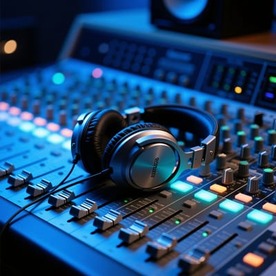 Make a Song