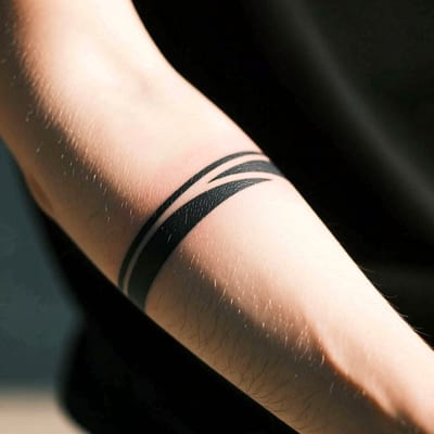 Tattoo Preview