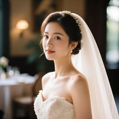 Wedding Photo